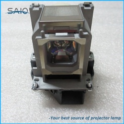 Lámpara de proyector Sony LMP-C240