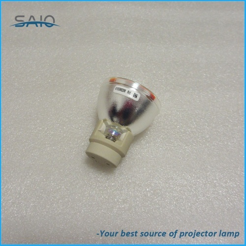 P-VIP 190/0.8 E20.8 Osram bare bulb