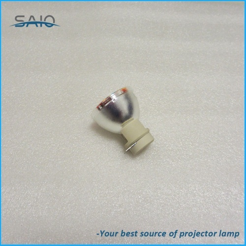 P-VIP 190/0.8 E20.8 Osram bare bulb