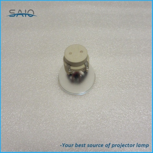 P-VIP 190/0.8 E20.8 Osram bare bulb