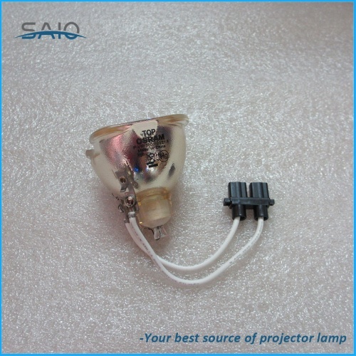 P-VIP 300/1.3 E21.8 Osram bare bulb