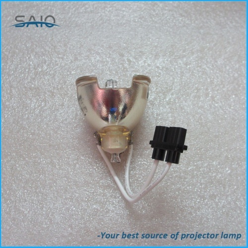 P-VIP 300/1.3 E21.8 Osram bare bulb
