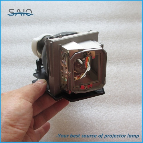 331-2839 Dell Projector lamp