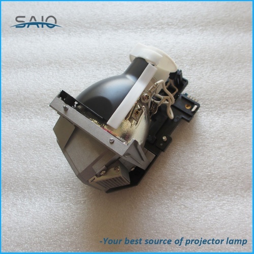 331-2839 Dell Projector lamp