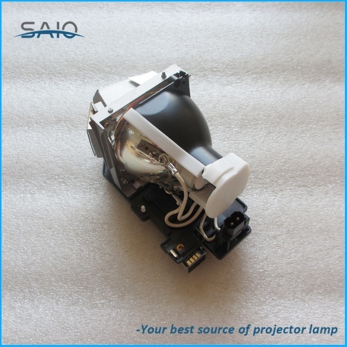 331-2839 Dell Projector lamp