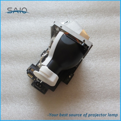 331-2839 Dell Projector lamp