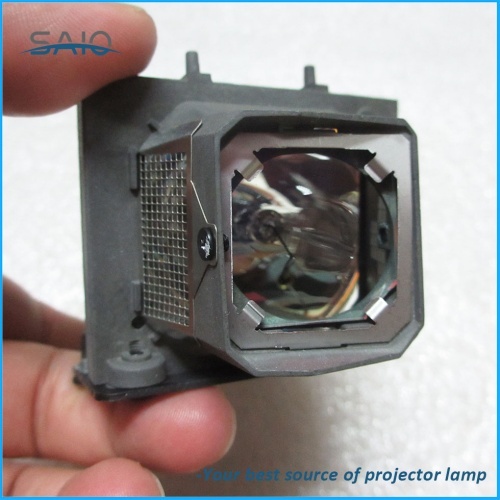 311-8529 Dell projector lamp