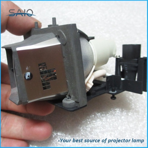 311-8529 Dell projector lamp