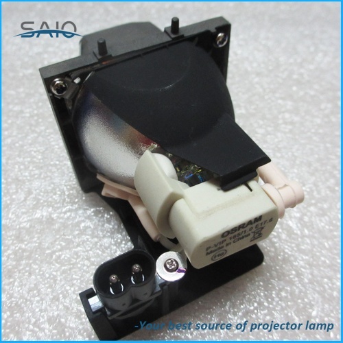 311-8529 Dell projector lamp
