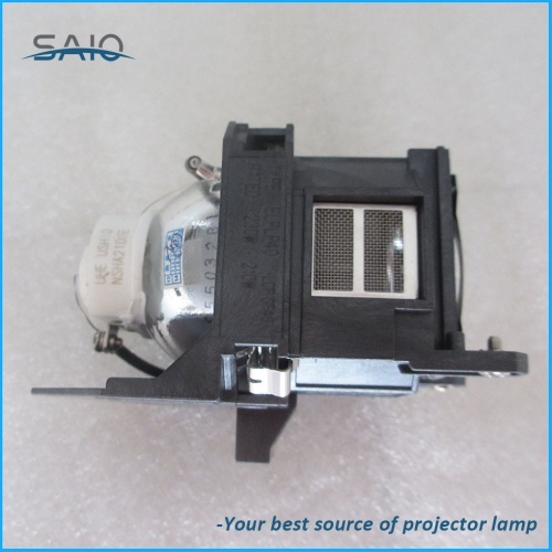 V13H010L40 Epson Projector lamp