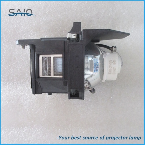 V13H010L40 Epson Projector lamp