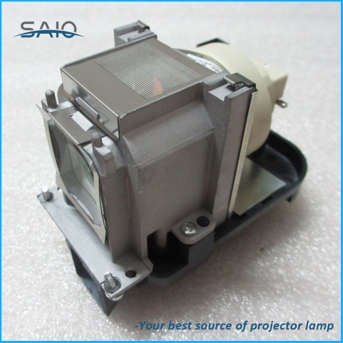 LMP-C240 Sony Projector Lamp