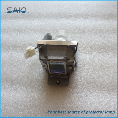 5J.J0A05.001 BenQ Projector lamp