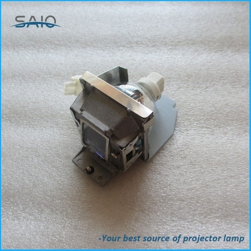 5J.J0A05.001 BenQ Projector lamp