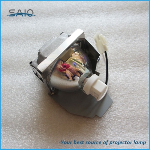 5J.J0A05.001 BenQ Projector lamp