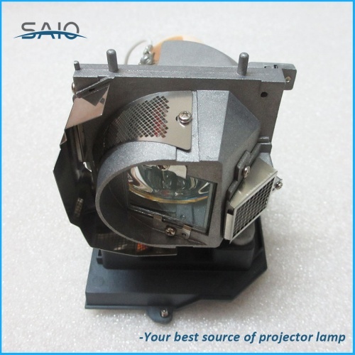 NP20LP NEC Projector lamp