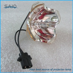 NSHA275YT Ushio Projector bulb