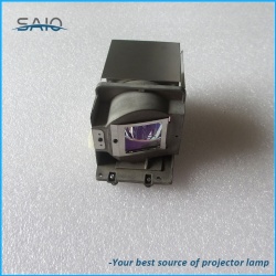 FX.PE884-2401 Optoma Lámpara de proyector