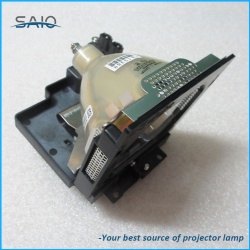 6102924848 Sanyo Projector lamp