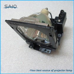 03-900471-01P Christie  Projector lamp