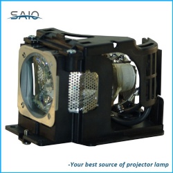 Lámpara de proyector POA-LMP106 Sanyo