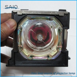 Lámpara de proyector Sanyo POA-LMP101