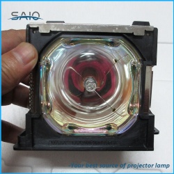 003-120188-01 Christie  projector lamp