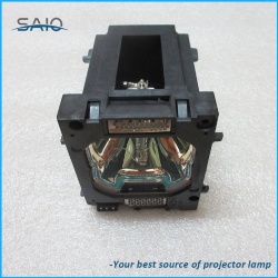 Lámpara de proyector POA-LMP108 Sanyo