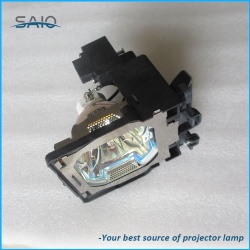 Lámpara de proyector Sanyo POA-LMP109