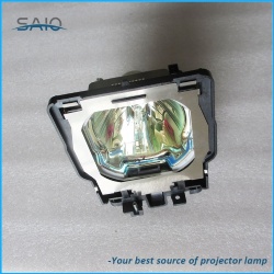 003-120338-01 Christie projector lamp