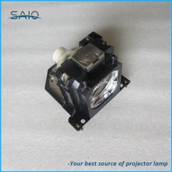 Lámpara de proyector POA-LMP114 Sanyo