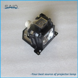 Lámpara de proyector POA-LMP135 Sanyo