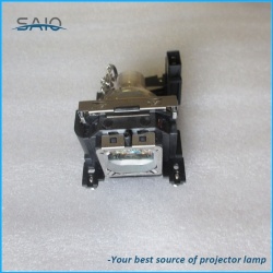 Lámpara de proyector Sanyo POA-LMP131
