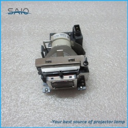 Lámpara de proyector POA-LMP132 Sanyo