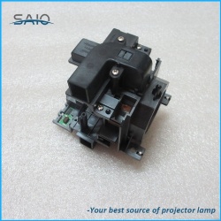 Lámpara de proyector Sanyo POA-LMP136