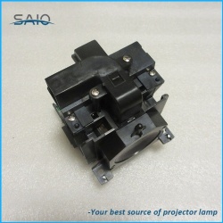 Lámpara de proyector POA-LMP137 Sanyo