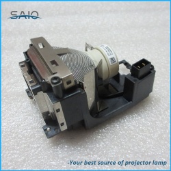 Lámpara de proyector POA-LMP142 Sanyo