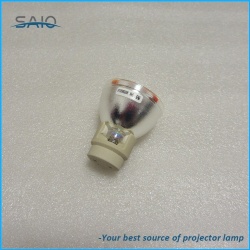 P-VIP 190/0.8 E20.8 Osram bare bulb
