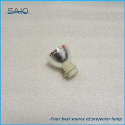 P-VIP 190/0.8 E20.8 Osram bare bulb