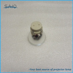 P-VIP 190/0.8 E20.8 Osram bare bulb