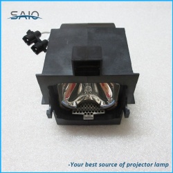 R9841823 Barco projector lamp