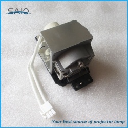 Lámpara de proyector Viewsonic RLC-057