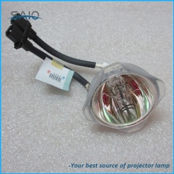 Phoenix SHP69 bare bulb