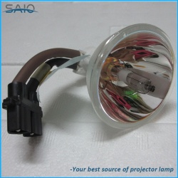 Phoenix SHP105 bare bulb