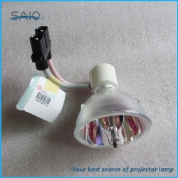 Phoenix SHP112 bare bulb