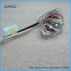 Phoenix SHP137 Projector bulb