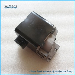5J.J3S05.001 BenQ Projector lamp