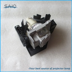 CS.5J0DJ.001 BenQ Projector lamp