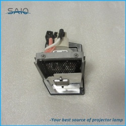 TLPLW3 Toshiba Projector lamp