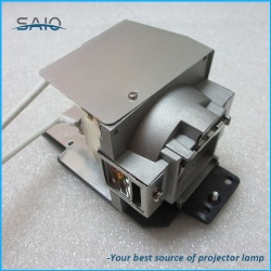 5J.J4N05.001 BenQ projector lamp